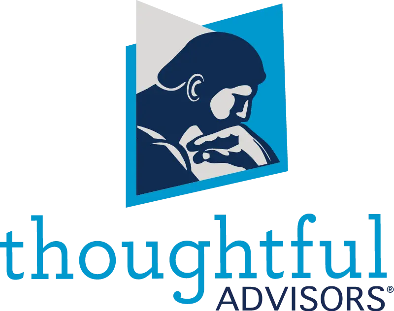 Thoughtful Advisors