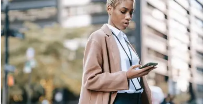 Thoughtful-Insights-Thoughtful-Advisors-12-03-2025_08_58_PM