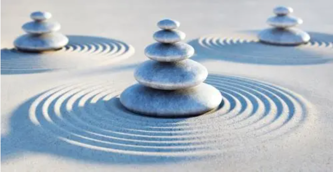 Thoughtful-Insights-Thoughtful-Advisors-11-20-2025_11_15_PM