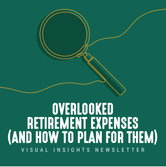 Overlooked-Retirement-Expenses-And-How-to-Plan-for-Them-Thoughtful-Advisors-11-20-2025_11_20_PM