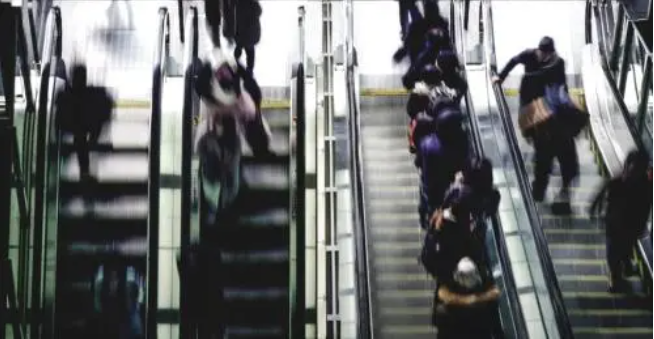 Thoughtful-Insights-Thoughtful-Advisors-11-20-2025_10_55_PM