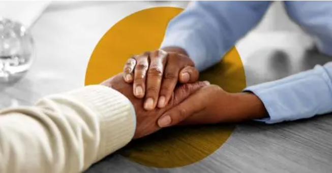 Thoughtful-Insights-Thoughtful-Advisors-11-20-2025_11_06_PM