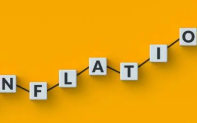 What Recent Inflation Signals Mean for Financial Planning