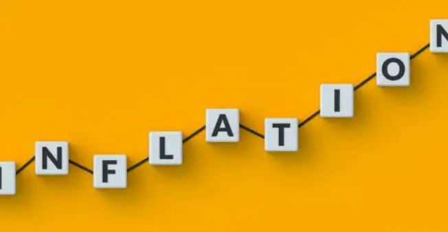 Thoughtful-Insights-Thoughtful-Advisors-11-20-2025_11_09_PM