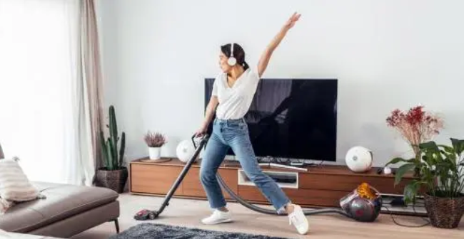 Thoughtful-Insights-Thoughtful-Advisors-11-20-2025_11_29_PM