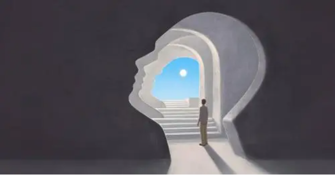 Thoughtful-Insights-Thoughtful-Advisors-11-20-2025_11_30_PM