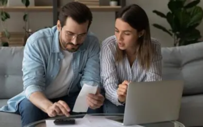 5 Smart Ways to Use Your Tax Refund in 2025