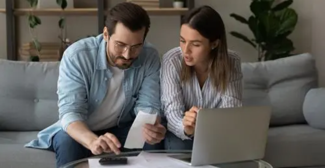 Thoughtful-Insights-Thoughtful-Advisors-11-20-2025_11_33_PM