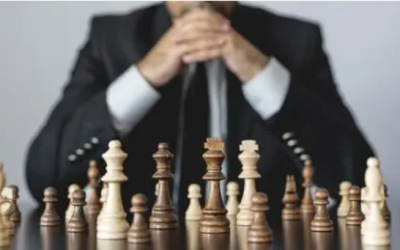 5 Critical Questions HNWIs Should Ask to Address Major Financial Concerns