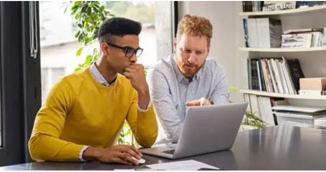 Thoughtful-Insights-Thoughtful-Advisors-11-21-2025_08_59_PM