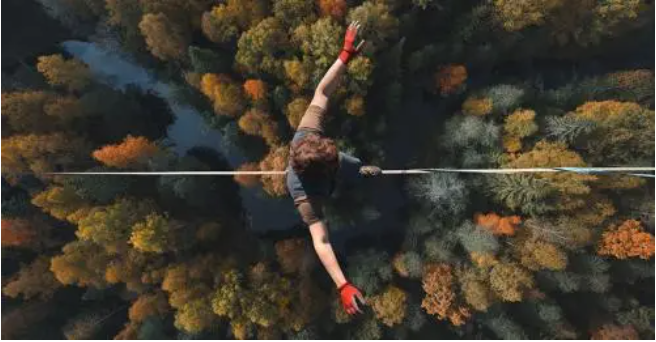 Thoughtful-Insights-Thoughtful-Advisors-11-21-2025_09_02_PM