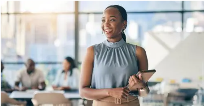 Thoughtful-Insights-Thoughtful-Advisors-11-21-2025_09_26_PM