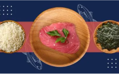 4 Pervasive Myths About Inflation