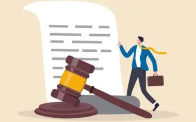 Your Role & Responsibilities as an Agent in a Power of Attorney (POA)