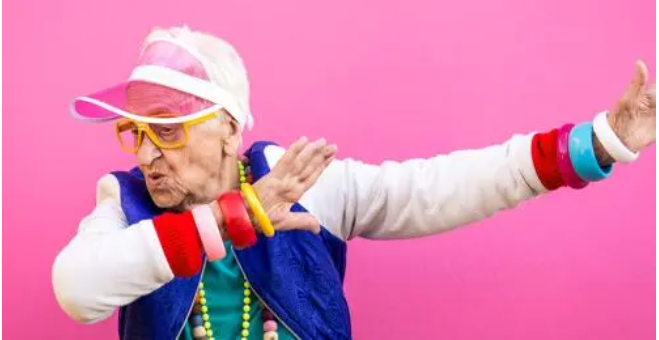 Thoughtful-Insights-Thoughtful-Advisors-12-03-2025_06_45_PM