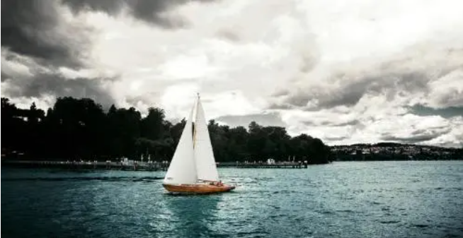 Thoughtful-Insights-Thoughtful-Advisors-12-03-2025_06_48_PM