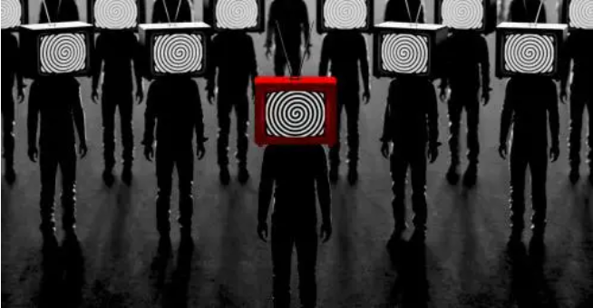 Thoughtful-Insights-Thoughtful-Advisors-12-03-2025_06_51_PM