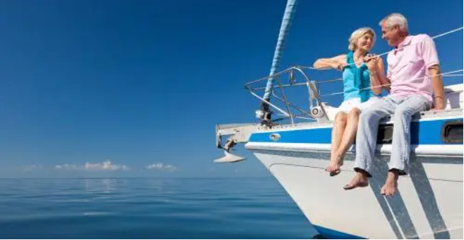 Thoughtful-Insights-Thoughtful-Advisors-12-03-2025_06_54_PM