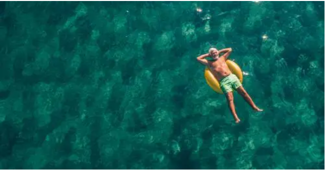 Thoughtful-Insights-Thoughtful-Advisors-12-03-2025_08_35_PM