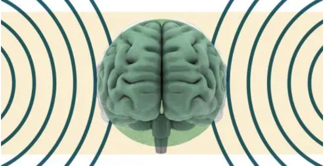 Thoughtful-Insights-Thoughtful-Advisors-12-03-2025_08_37_PM