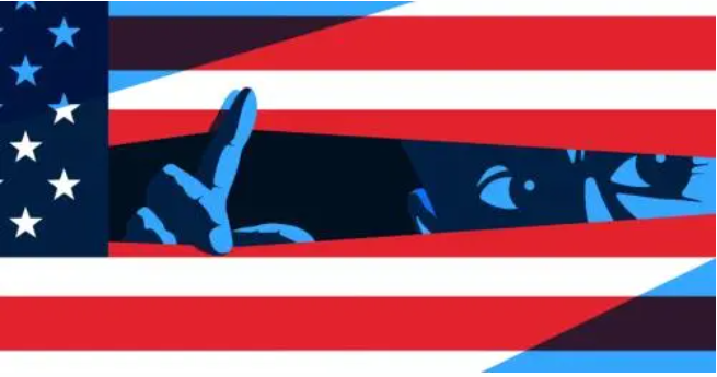 Thoughtful-Insights-Thoughtful-Advisors-12-03-2025_08_40_PM