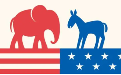 Investors & the Markets: What to Watch Out for in an Election Year