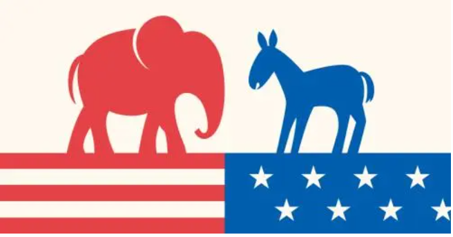 Thoughtful-Insights-Thoughtful-Advisors-12-03-2025_08_44_PM