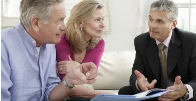 Thoughtful-Insights-Thoughtful-Advisors-12-03-2025_08_49_PM