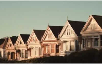 Selling Your Home After Retirement: The Benefits of Downsizing