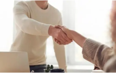 More than Finances: The Benefits of Holistic Advice from Financial Professionals