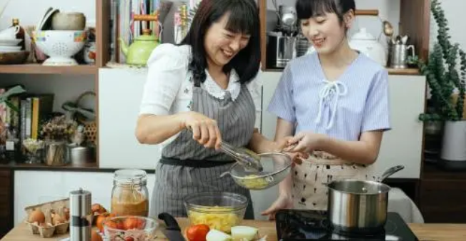 Thoughtful-Insights-Thoughtful-Advisors-12-03-2025_09_04_PM