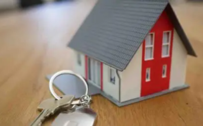 Negotiating a Great Mortgage in a High Rate Environment