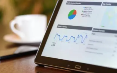 The Basics of Keeping a Balanced Investment Portfolio