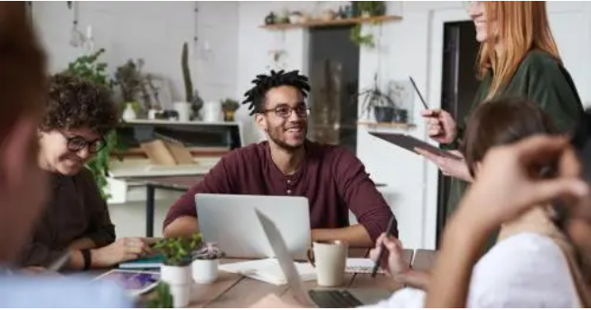 Thoughtful-Insights-Thoughtful-Advisors-12-03-2025_09_14_PM