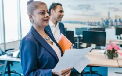 Pre-Retirement Preparedness: Planning for Your Career Exit