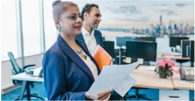 Thoughtful-Insights-Thoughtful-Advisors-12-03-2025_09_15_PM