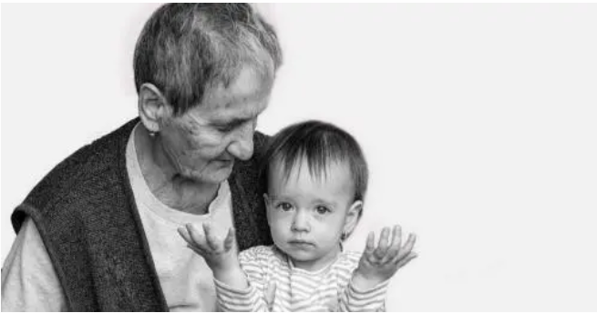 Thoughtful-Insights-Thoughtful-Advisors-12-03-2025_09_16_PM