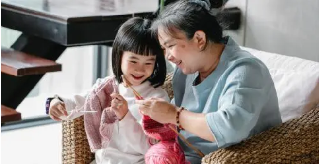 Thoughtful-Insights-Thoughtful-Advisors-12-03-2025_09_18_PM