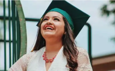 Navigating the Post-Cancellation Era of Student Loans