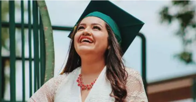 Thoughtful-Insights-Thoughtful-Advisors-12-03-2025_09_27_PM