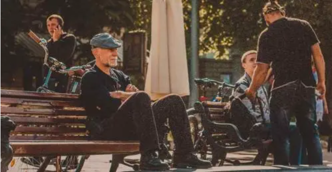 Thoughtful-Insights-Thoughtful-Advisors-12-03-2025_09_31_PM