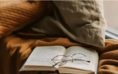 Why You Need an Investment Philosophy