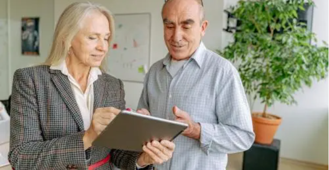 Thoughtful-Insights-Thoughtful-Advisors-12-03-2025_09_44_PM