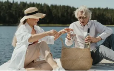 How do I Start Planning for Retirement?