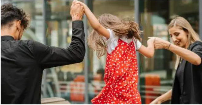 Thoughtful-Insights-Thoughtful-Advisors-12-03-2025_09_49_PM