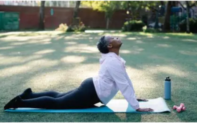 The New Normal Retirement