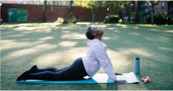 Thoughtful-Insights-Thoughtful-Advisors-12-03-2025_09_50_PM