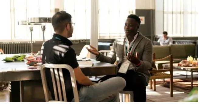 Thoughtful-Insights-Thoughtful-Advisors-12-03-2025_09_51_PM