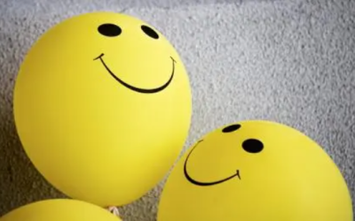 Are Emotions Controlling Your Personal Finances?