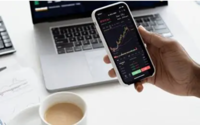 Understanding Your True Risk Tolerance